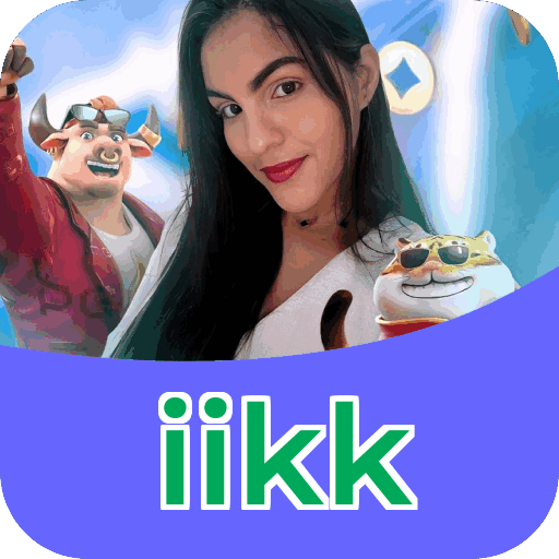 iikk APK