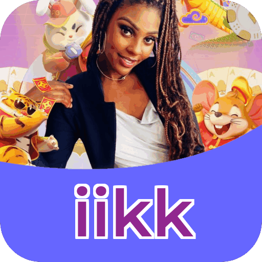 iikk RTP Games