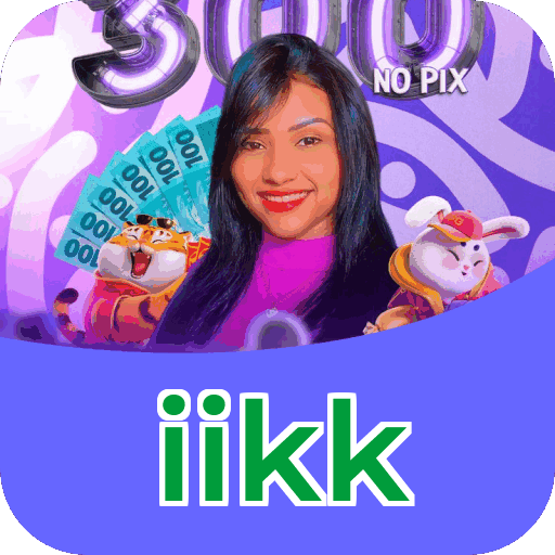 iikk APK