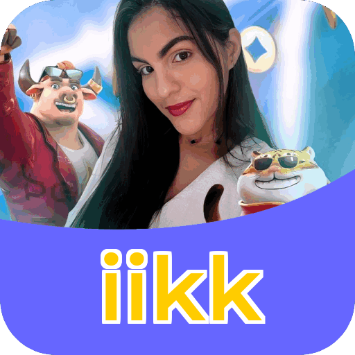 iikk APK