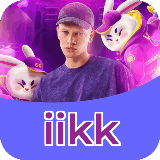 iikk APK