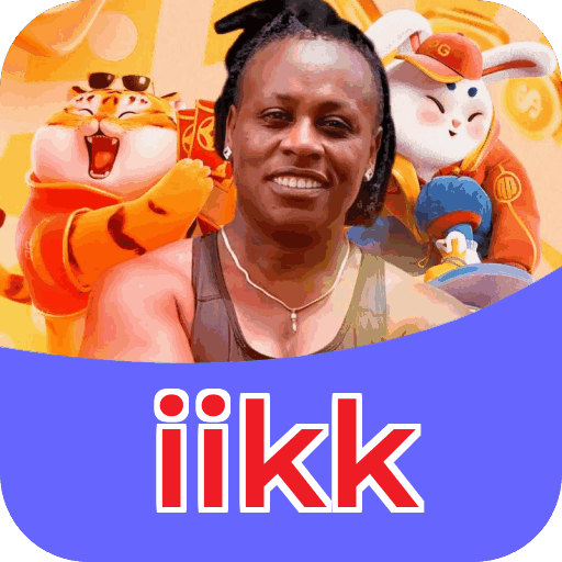 iikk Platform