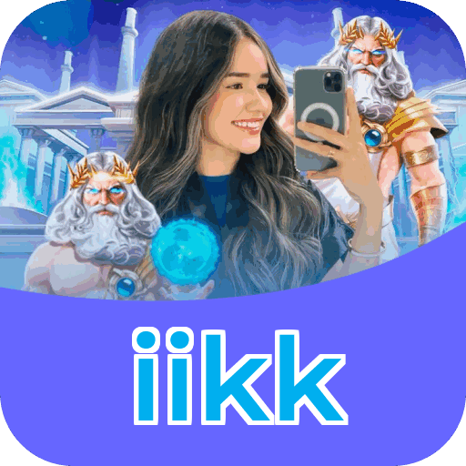 iikk APK