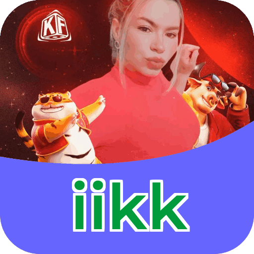 iikk