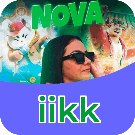 iikk APK