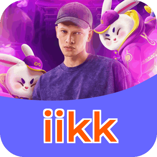 iikk APK