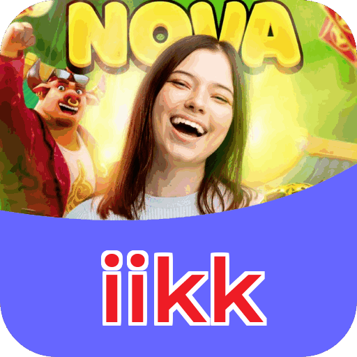 iikk APK