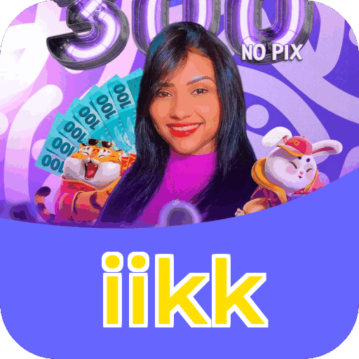 iikk APK