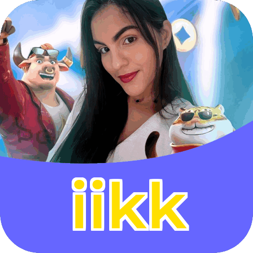 iikk