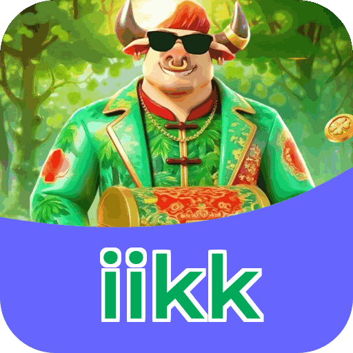 iikk APK