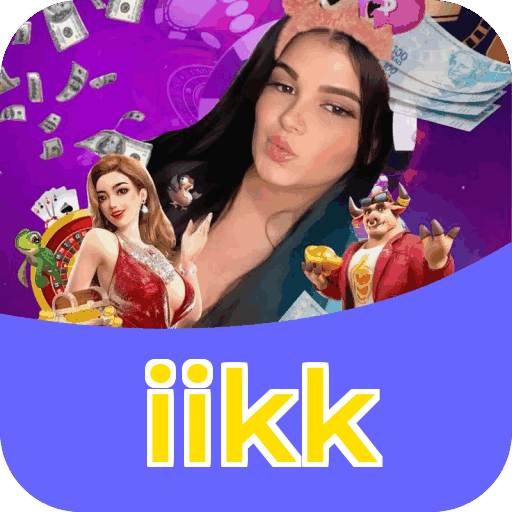 iikk APK