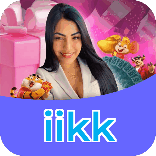 iikk APK