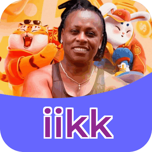 iikk APK
