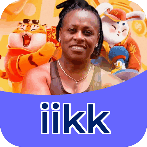 iikk APK