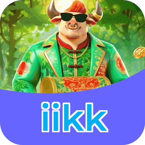 iikk APK