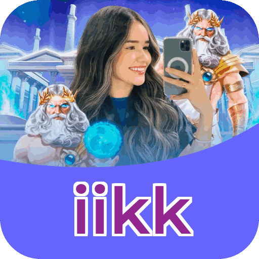 iikk APK