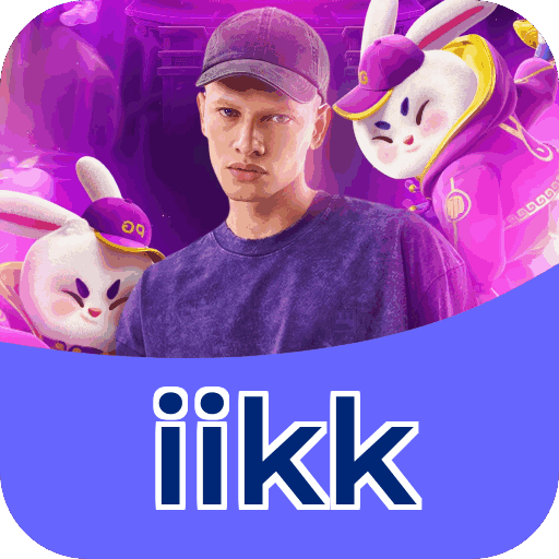 iikk APK