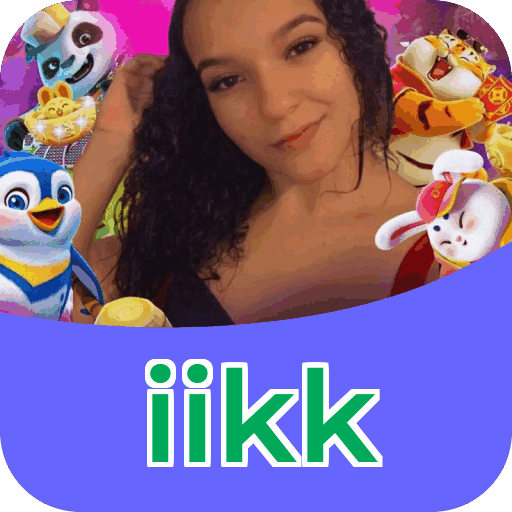 iikk APK