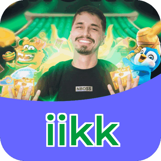 iikk APK