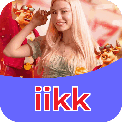 iikk APK